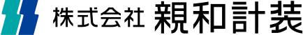 株式会社 親和計装